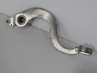 2007-2019 Honda CRF150RB Rear Brake Pedal 46510-KSE-306 Used. Price: $21.95.
