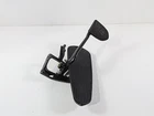 2015 Indian Chieftain Right Front Floor Board & Brake Pedal 5138848 1019864 Used. Price: $139.99.