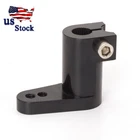 Gear Shifter Arm For Honda CBR600RR CBR1000RR Rearset Part Motorcycle New. Price: $15.33.