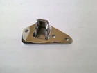 New Oem Honda Bracket L. Step 50625-MAA-A80. Price: $300.67.