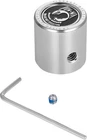 Figurati Designs Heel-toe Shifter Cover Stainless Steel With Pow FD50-HTSC-SS New. Price: $20.46.