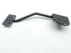 06 Harley Davidson Sportster Xl 1200 Mount Bracket Used. Price: $99.91.