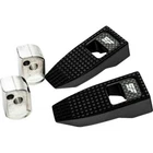Slyfox Speed Pegs SF-903-02-1 New. Price: $124.73.