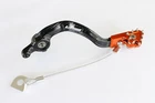 New Forged Rear Brake Pedal Lever Ktm 65SX (2009-2023) -BO532. Price: $64.99.