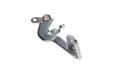 Yamaha Pedal, Brake 1WD-F7211-00-00 Oem New. Price: $62.41.