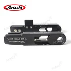 Arashi Extension Arms Fit Honda 2017-2025 New. Price: $133.00.