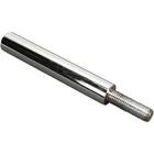 Cycle Visions Shift Rod Extension 3" CV-308 New. Price: $36.06.