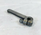 Harley Evo Electra Glide Dyna Softail Transmission Gear Shifter Link Lever Used. Price: $12.99.