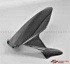 2003-2004 Ducati 749, 999 Rear Hugger 100% Carbon Fiber New. Price: $146.69.