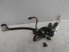 23 24 2022 2025 Yamaha YZFR7 Right Brake Master Oem Used. Price: $59.99.