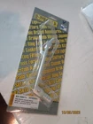 New Honda 99-2006 CBR400 Emgo Forged Brake Pedal Pn: 83-30871. Price: $39.99.