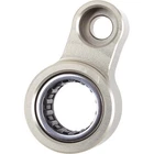 Gilles Tooling Shiho S1059 Shiftholder Kit New. Price: $95.73.