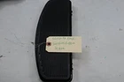 Oem Harley Davidson Operator Footboard Floorboard Black 2021 Roadglide 50501280 Used. Price: $45.00.
