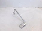 Victory Classic Touring & Deluxe V92 Cruiser Right Rear Brake Pedal Lever Used. Price: $14.99.