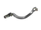 2002 Suzuki Engine Motor Shifter Lever Pedal Arm Used. Price: $28.80.