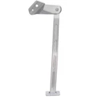 Fastway Motorcycle Kickstand For 2010-2012 Honda CRF250R / 2009-2012 CRF450R New. Price: $229.45.