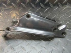 85-87 Kawasaki Zl 900 1000 Oem Left Hand Muffler Passenger Peg Stay 35011-1251 Used. Price: $55.94.