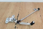 2007 Suzuki GSX-R600 Shifter / Linkage Used. Price: $55.00.