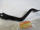 Nos Suzuki 43110-29301 Brake Lever Pedal TS100 TS125 TS185 1977-1979 New. Price: $34.48.
