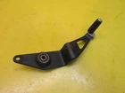 Can-am Spyder F3 SM6 Shifter Linkage Pedal 707001699 Used. Price: $28.49.