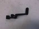 Suzuki 2017 Gsxr Gear Lever Assembly 25600-14J11 Used H-654 26. Price: $30.00.