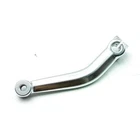 Gearbox Pedal, Original T2083090, Triumph Bonneville T100/T120 Nuovo. Price: $120.79.