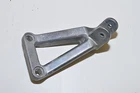 Kawasaki Ninja Zx 6R Passenger Footpeg Bracket Rearset Left 35011-1736 95-97 Used. Price: $7.95.