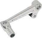 Emgo Forged Folding Shift Lever 83-10150 New. Price: $31.99.