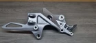 Bmw F800 / St 2009-2014 Front Lh Hanger Used. Price: $47.58.