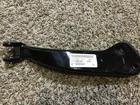 Genuine Harley Davidson Oem Mid Control Footpeg Mounting Bracket 50500841 New. Price: $69.99.