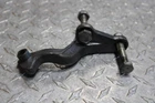 1995 Ktm 620 Sc Oem Left Foot Rest Peg Bracket Mount 58303038000 Used. Price: $28.95.