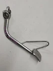 1986 Kawasaki Vulcan VN750 Rear Brake Pedal 43001-1178 Used. Price: $16.00.