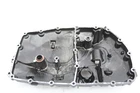 Yamaha XTZ1200 Super Tenere 2012-2019 Oil Pan Oem Used. Price: $99.99.
