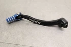 2014 Yamaha YZ250F Oem Shifter Pedal 1SM-18110-10-00 Used. Price: $22.95.