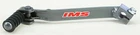 Ims Folding Shift Lever Offroad 312223 New. Price: $54.95.