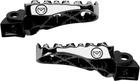 Moose Racing STKXM-5 Hybrid Footpeg For Kawasaki KX65 New. Price: $181.42.