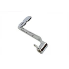 Foward Brake Pedal For 1987-1999 Harley Flst And 1997- 2007 Flt New. Price: $143.90.