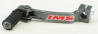 Ims 317317 Folding Shift Lever Yamaha YZ250 1984-1987, YZ125 91-95 Made Usa New. Price: $58.18.