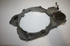 1993 1996 Kawasaki Inner Clutch Cover 14032-1327 Used. Price: $199.95.