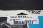 New Drag Specialties Flbrd Mtg Stud 86-99 Flst For Harley Davidson DS-530613. Price: $29.95.