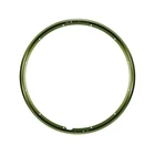 Crankbrothers Rim Sage (wheels) New. Price: $249.39.