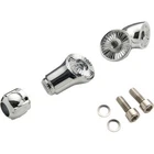 Ciro 50152 Chrome Gen Adjustable Joint For Perch Mount New. Price: $32.99.
