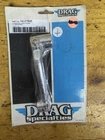 1986-89 Harley Davidson Sportster Shifter Lever Replaces Oem 34606-86 New. Price: $27.00.