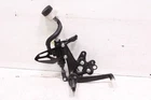 11-24 Suzuki Gsxr 600 750 Right Driver Foot Peg Rest Stop Used. Price: $129.99.