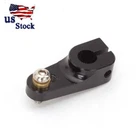 Us For Suzuki GSXR600 GSXR750 Fxcnc Black Gear Shifter Arm Motorcycles New. Price: $15.33.