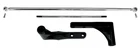 Accutronix BPEXL14-6B +6IN. Forward Control Extension Kit New. Price: $299.99.