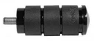 Avon Shiftpeg Velvet Black (SP-AIR-96) New. Price: $29.32.