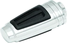 Kuryakyn Comfort Shift/brake Peg Chrome - Part #5818 New. Price: $42.91.