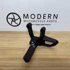 Ktm 1190 Adventure 2013-2016 Left Passenger Rearset 6030304800033S Used. Price: $152.42.