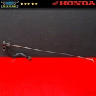 1984 Honda XL350R Rear Back Brake Lever Pedal Rod 46500-KL3-670 Used. Price: $17.10.